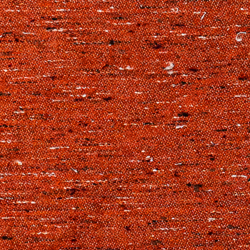 Spin Aker - thumbnail - weaving Autumn - Winter 2027/2028 - Vogue