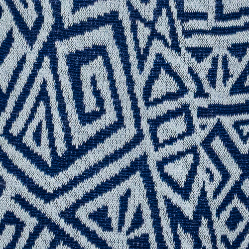 Spin Aker - thumbnail - weaving Autumn - Winter 2027/2028 - Woody