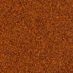 Spin Aker - thumbnail - weaving Autumn - Winter 2027/2028 - Zefiro