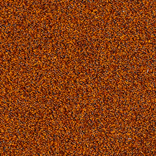 Spin Aker - thumbnail - weaving Autumn - Winter 2027/2028 - Zefiro
