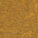 Spin Aker - thumbnail - knitting Autumn - Winter 2027/2028 - Astro