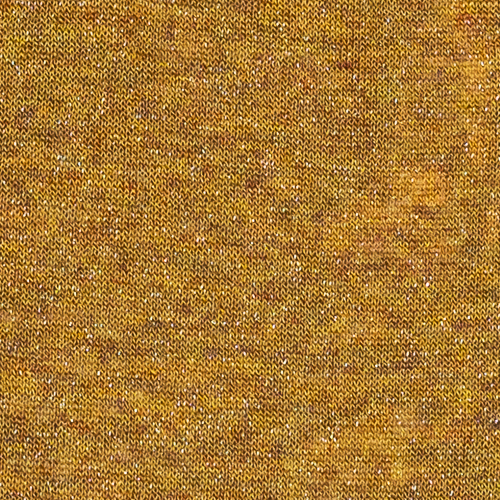 Spin Aker - thumbnail - knitting Autumn - Winter 2027/2028 - Astro
