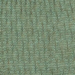 Spin Aker - thumbnail - knitting Autumn - Winter 2027/2028 - Baby 6