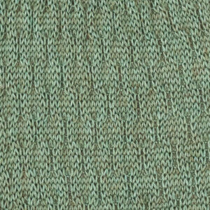 Spin Aker - thumbnail - knitting Autumn - Winter 2027/2028 - Baby 6