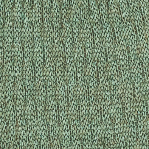 Spin Aker - thumbnail - knitting Autumn - Winter 2027/2028 - Baby 6