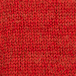 Spin Aker - thumbnail - knitting Autumn - Winter 2027/2028 - Cozy