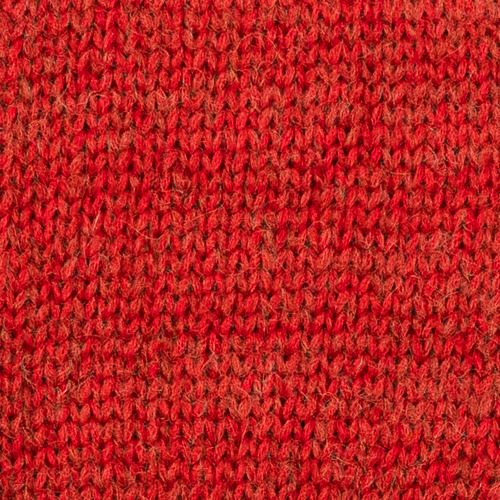 Spin Aker - thumbnail - knitting Autumn - Winter 2027/2028 - Cozy