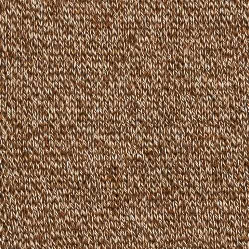 Spin Aker - thumbnail - knitting Autumn - Winter 2027/2028 - Cuddle