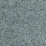 Spin Aker - thumbnail - knitting Autumn - Winter 2027/2028 - Funes