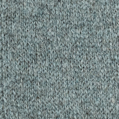 Spin Aker - thumbnail - knitting Autumn - Winter 2027/2028 - Funes