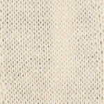 Spin Aker - thumbnail - knitting Autumn - Winter 2027/2028 - Infuso