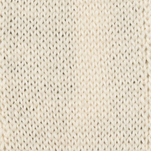 Spin Aker - thumbnail - knitting Autumn - Winter 2027/2028 - Infuso