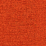 Spin Aker - thumbnail - knitting Autumn - Winter 2027/2028 - Kiwi