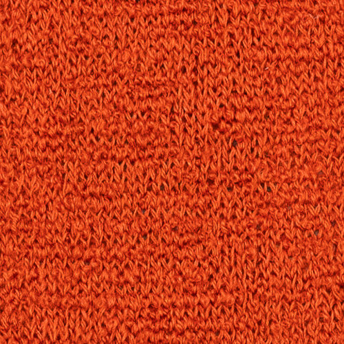 Spin Aker - thumbnail - knitting Autumn - Winter 2027/2028 - Kiwi