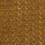 Spin Aker - thumbnail - knitting Autumn - Winter 2027/2028 - Lord 2