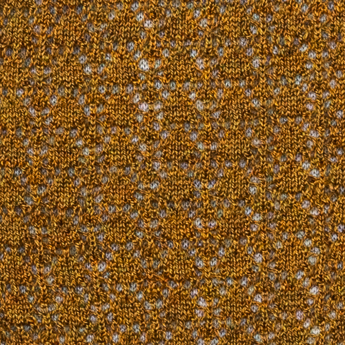Spin Aker - thumbnail - knitting Autumn - Winter 2027/2028 - Lord 2