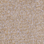 Spin Aker - thumbnail - knitting Autumn - Winter 2027/2028 - Mafalda