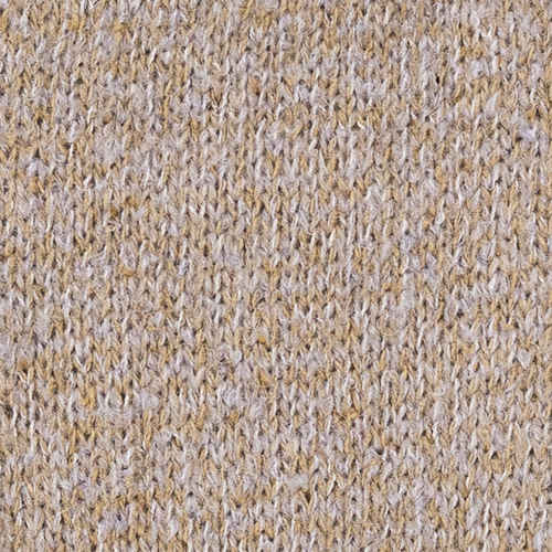 Spin Aker - thumbnail - knitting Autumn - Winter 2027/2028 - Mafalda