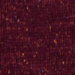 Spin Aker - thumbnail - knitting Autumn - Winter 2027/2028 - Monet