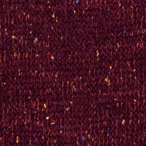 Spin Aker - thumbnail - knitting Autumn - Winter 2027/2028 - Monet