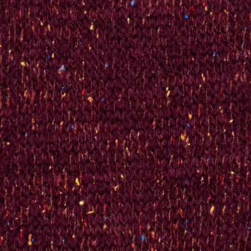 Spin Aker - thumbnail - knitting Autumn - Winter 2027/2028 - Monet