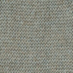 Spin Aker - thumbnail - knitting Autumn - Winter 2027/2028 - Paca 6
