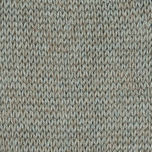Spin Aker - thumbnail - knitting Autumn - Winter 2027/2028 - Paca 6