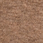 Spin Aker - thumbnail - knitting Autumn - Winter 2027/2028 - Pachino