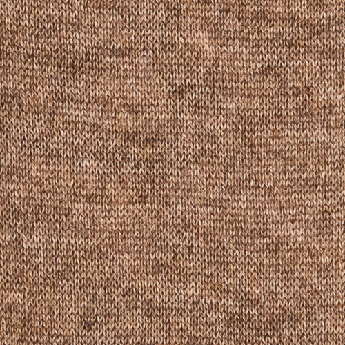 Spin Aker - thumbnail - knitting Autumn - Winter 2027/2028 - Pachino