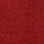 Spin Aker - thumbnail - knitting Autumn - Winter 2027/2028 - Polka