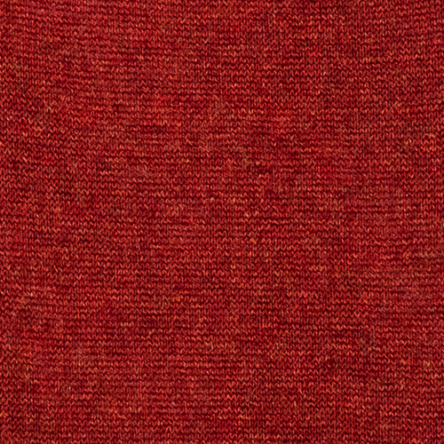 Spin Aker - thumbnail - knitting Autumn - Winter 2027/2028 - Polka