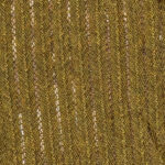 Spin Aker - thumbnail - knitting Autumn - Winter 2027/2028 - Prezioso 3