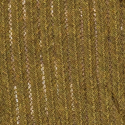 Spin Aker - thumbnail - knitting Autumn - Winter 2027/2028 - Prezioso 3