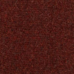 Spin Aker - thumbnail - knitting Autumn - Winter 2027/2028 - Pub