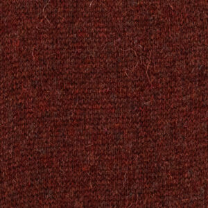 Spin Aker - thumbnail - knitting Autumn - Winter 2027/2028 - Pub
