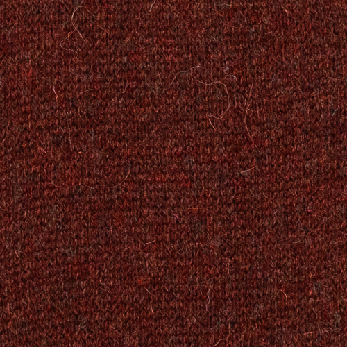 Spin Aker - thumbnail - knitting Autumn - Winter 2027/2028 - Pub