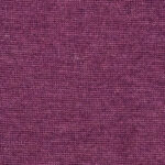 Spin Aker - thumbnail - knitting Autumn - Winter 2027/2028 - Rewind 2