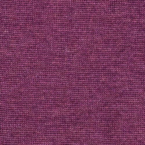 Spin Aker - thumbnail - knitting Autumn - Winter 2027/2028 - Rewind 2