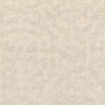 Spin Aker - thumbnail - knitting Autumn - Winter 2027/2028 - Silky 3