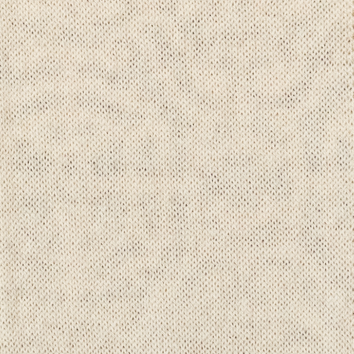 Spin Aker - thumbnail - knitting Autumn - Winter 2027/2028 - Silky 3