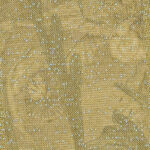 Spin Aker - thumbnail - knitting Autumn - Winter 2027/2028 - Sorapis