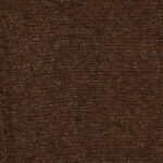 Spin Aker - thumbnail - knitting Autumn - Winter 2027/2028 - Stardust