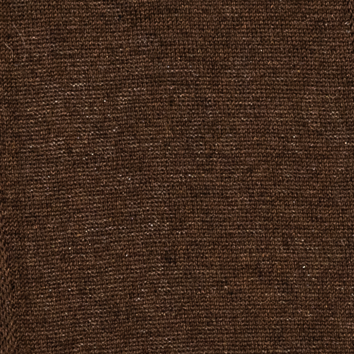 Spin Aker - thumbnail - knitting Autumn - Winter 2027/2028 - Stardust