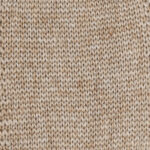 Spin Aker - thumbnail - knitting Autumn - Winter 2027/2028 - Taco