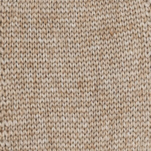 Spin Aker - thumbnail - knitting Autumn - Winter 2027/2028 - Taco