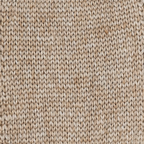 Spin Aker - thumbnail - knitting Autumn - Winter 2027/2028 - Taco