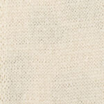 Spin Aker - thumbnail - knitting Autumn - Winter 2027/2028 - Tisana