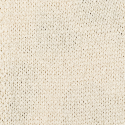 Spin Aker - thumbnail - knitting Autumn - Winter 2027/2028 - Tisana