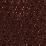 Spin Aker - thumbnail - knitting Autumn - Winter 2027/2028 - Tosca