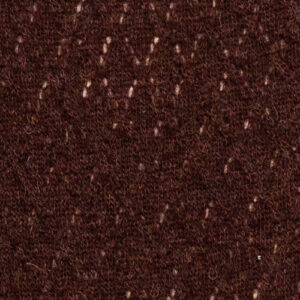 Spin Aker - thumbnail - knitting Autumn - Winter 2027/2028 - Tosca